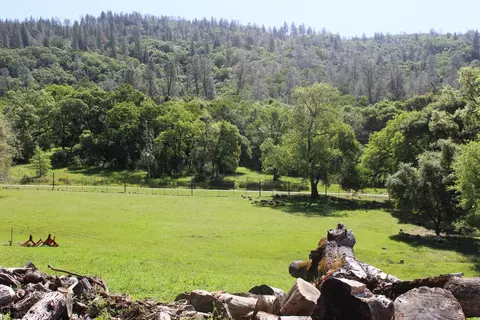 15878 Vierra Rd, Rackerby, CA 95972 photo 27