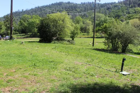 15878 Vierra Rd, Rackerby, CA 95972 photo 26