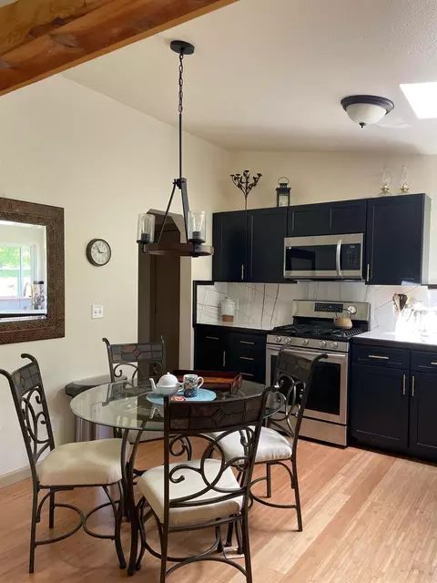 15878 Vierra Rd, Rackerby, CA 95972 photo 6