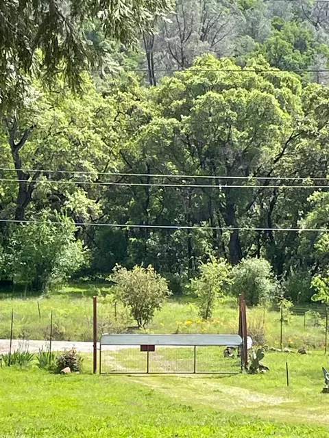 15878 Vierra Rd, Rackerby, CA 95972 photo 20