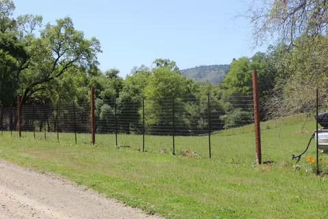 15878 Vierra Rd, Rackerby, CA 95972 photo 31