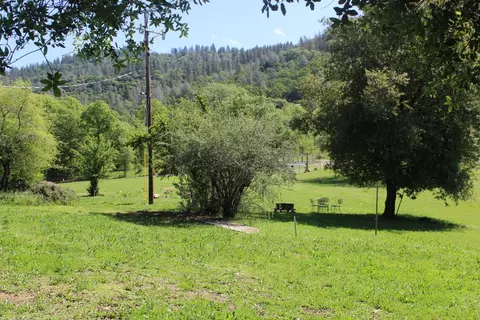 15878 Vierra Rd, Rackerby, CA 95972 photo 28