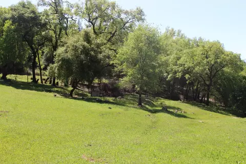 15878 Vierra Rd, Rackerby, CA 95972 photo 22