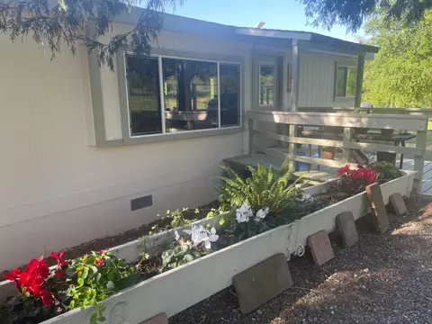 15878 Vierra Rd, Rackerby, CA 95972 photo 4