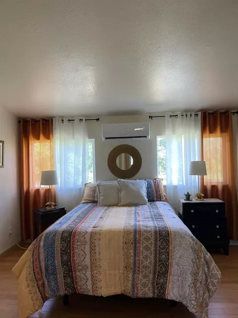 15878 Vierra Rd, Rackerby, CA 95972 photo 11