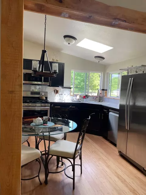 15878 Vierra Rd, Rackerby, CA 95972 photo 5