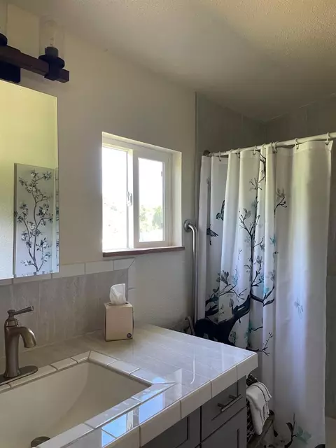 15878 Vierra Rd, Rackerby, CA 95972 photo 17
