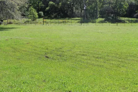 15878 Vierra Rd, Rackerby, CA 95972 photo 30