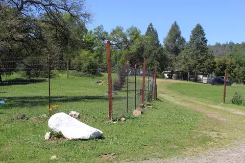 15878 Vierra Rd, Rackerby, CA 95972 photo 25