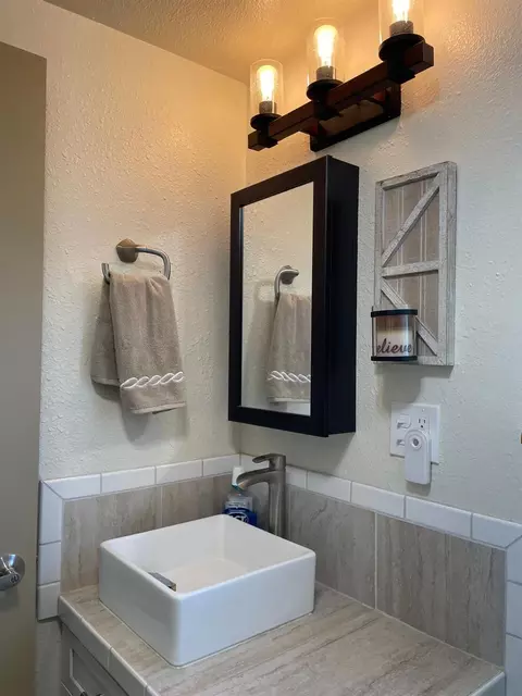 15878 Vierra Rd, Rackerby, CA 95972 photo 13