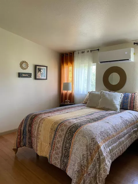 15878 Vierra Rd, Rackerby, CA 95972 photo 12