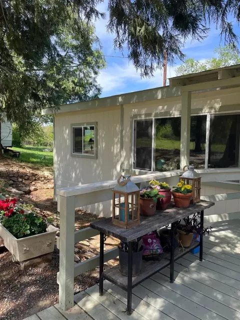 15878 Vierra Rd, Rackerby, CA 95972 photo 3