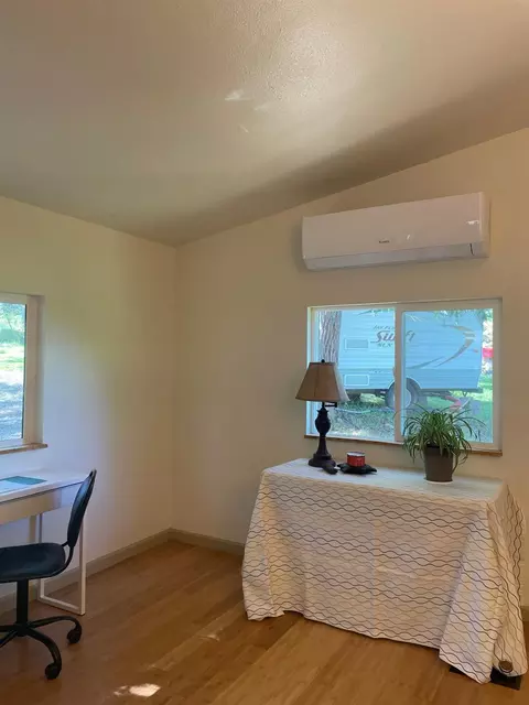 15878 Vierra Rd, Rackerby, CA 95972 photo 9