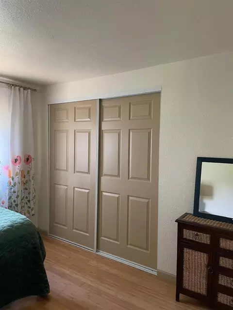 15878 Vierra Rd, Rackerby, CA 95972 photo 16