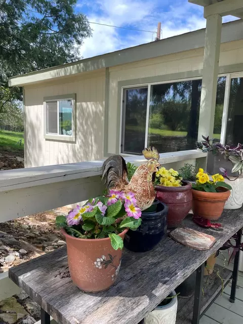 15878 Vierra Rd, Rackerby, CA 95972 photo 2