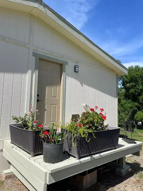 15878 Vierra Rd, Rackerby, CA 95972 photo 18