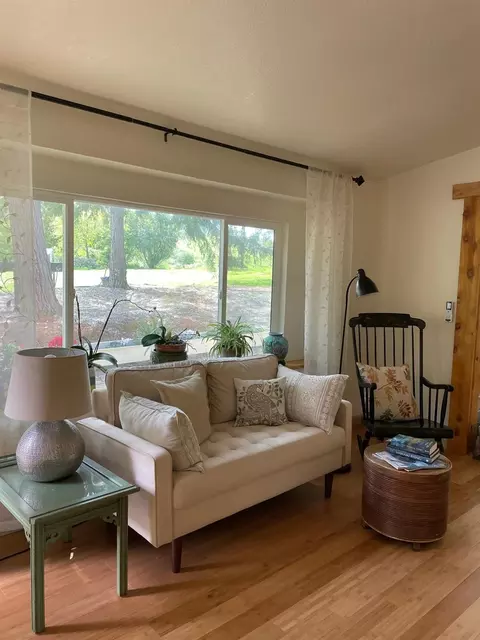 15878 Vierra Rd, Rackerby, CA 95972 photo 7