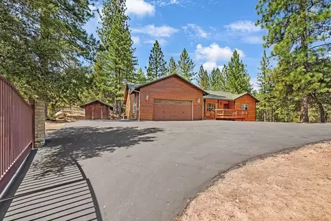 4460 Meadowlark Way, Placerville, CA 95667 photo 43
