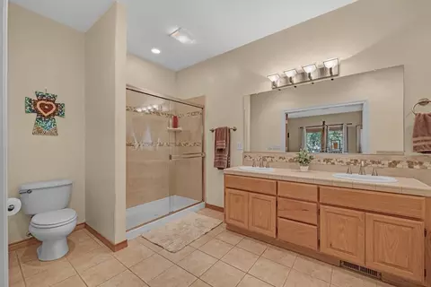 4460 Meadowlark Way, Placerville, CA 95667 photo 22