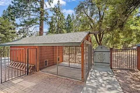 4460 Meadowlark Way, Placerville, CA 95667 photo 58