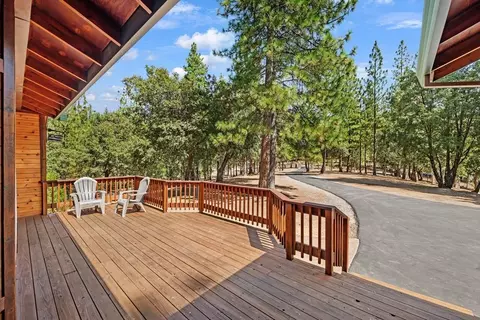 4460 Meadowlark Way, Placerville, CA 95667 photo 59