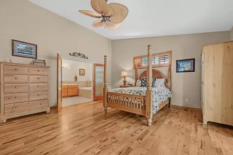 4460 Meadowlark Way, Placerville, CA 95667 photo 21