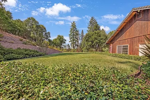 4460 Meadowlark Way, Placerville, CA 95667 photo 51