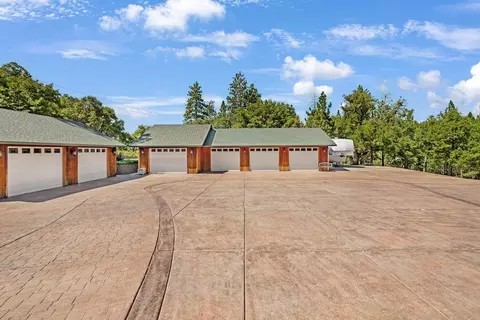 4460 Meadowlark Way, Placerville, CA 95667 photo 32