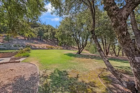 4460 Meadowlark Way, Placerville, CA 95667 photo 52
