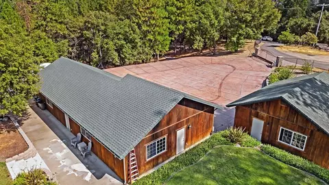 4460 Meadowlark Way, Placerville, CA 95667 photo 30