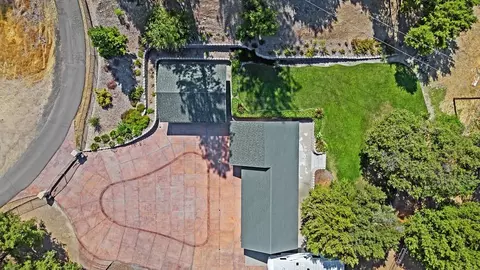 4460 Meadowlark Way, Placerville, CA 95667 photo 42