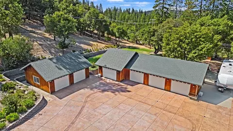 4460 Meadowlark Way, Placerville, CA 95667 photo 2