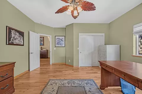 4460 Meadowlark Way, Placerville, CA 95667 photo 16