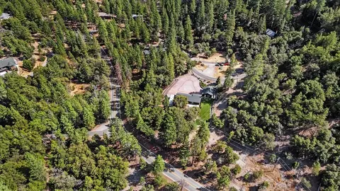 4460 Meadowlark Way, Placerville, CA 95667 photo 46