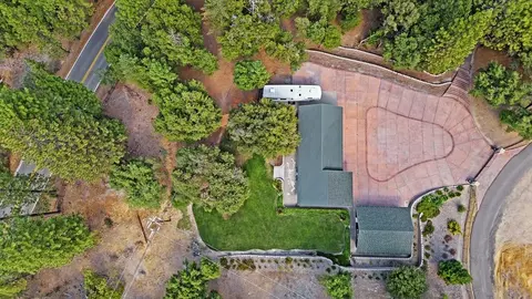 4460 Meadowlark Way, Placerville, CA 95667 photo 29