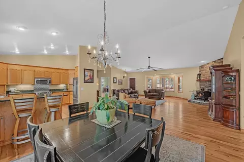 4460 Meadowlark Way, Placerville, CA 95667 photo 7