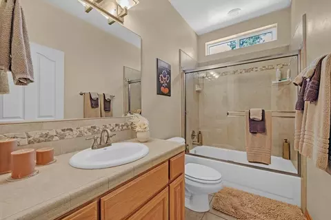 4460 Meadowlark Way, Placerville, CA 95667 photo 14
