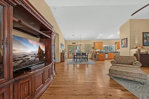 4460 Meadowlark Way, Placerville, CA 95667 photo 9