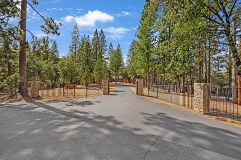 4460 Meadowlark Way, Placerville, CA 95667 photo 49