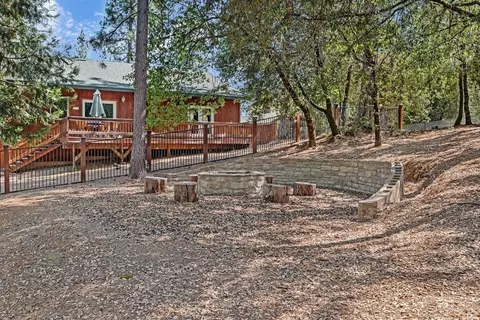 4460 Meadowlark Way, Placerville, CA 95667 photo 53