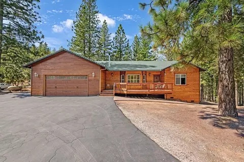 4460 Meadowlark Way, Placerville, CA 95667 photo 44