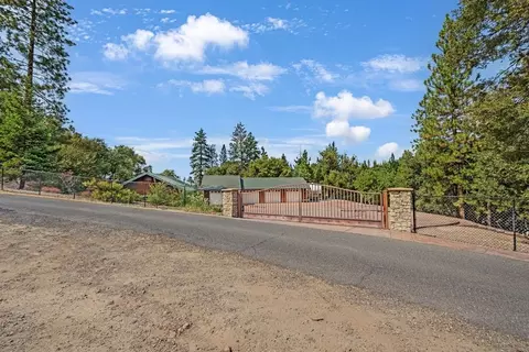 4460 Meadowlark Way, Placerville, CA 95667 photo 28