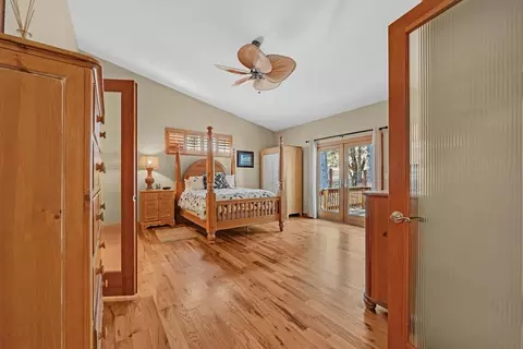 4460 Meadowlark Way, Placerville, CA 95667 photo 19