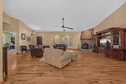 4460 Meadowlark Way, Placerville, CA 95667 photo 5