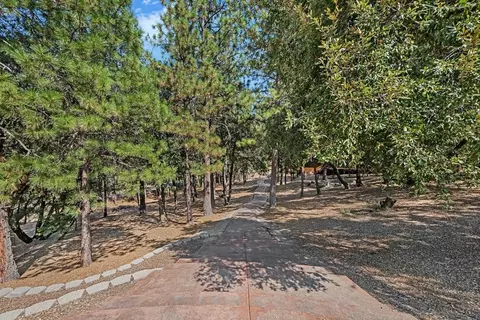 4460 Meadowlark Way, Placerville, CA 95667 photo 50