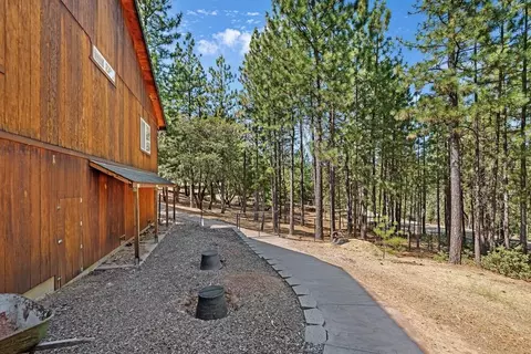 4460 Meadowlark Way, Placerville, CA 95667 photo 54
