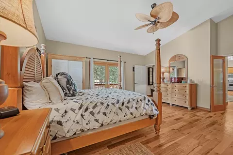 4460 Meadowlark Way, Placerville, CA 95667 photo 20
