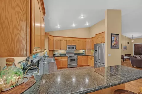 4460 Meadowlark Way, Placerville, CA 95667 photo 10