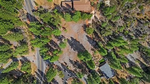 4460 Meadowlark Way, Placerville, CA 95667 photo 45