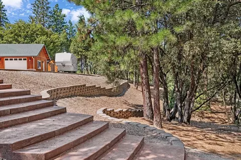4460 Meadowlark Way, Placerville, CA 95667 photo 40